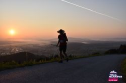 2024-08-24 KTRE 2024 -062532-DSC_0696